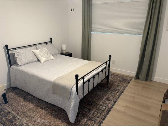 Room for rent in Tempe, Arizona
