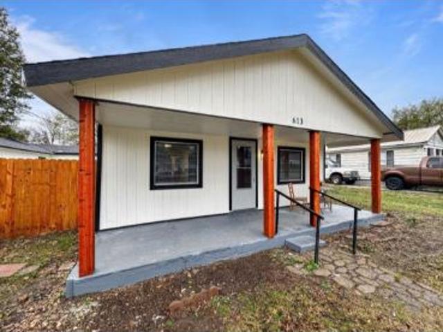 Room for rent in Vinita, Craig County
