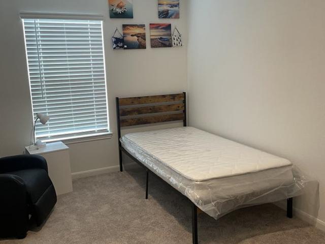 Room for rent in San Antonio, Bexar County