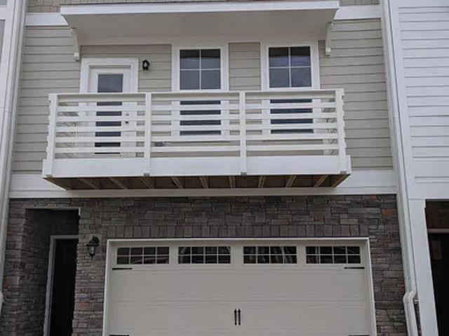 Room for rent in Wake, North Carolina