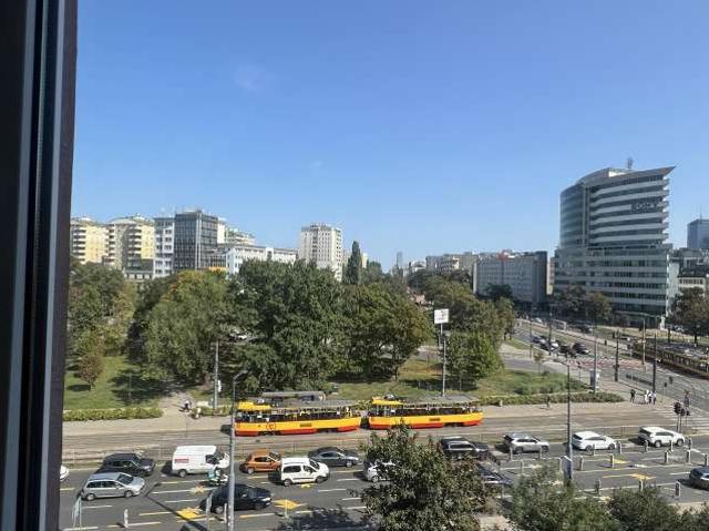 Pokój do wynajęcia w Warszawa, Mazowieckie