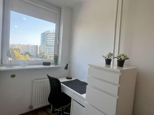 Pokój do wynajęcia