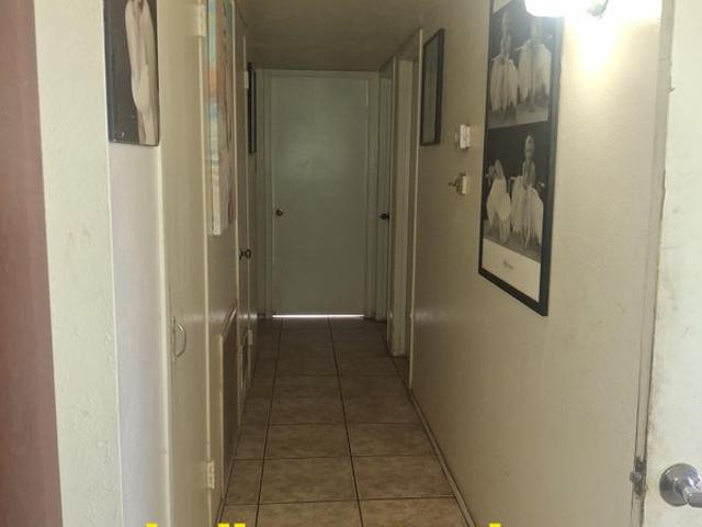 Room for rent in Laveen, Arizona