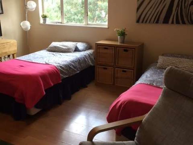 Room for rent in London Borough of Brent, Greater London