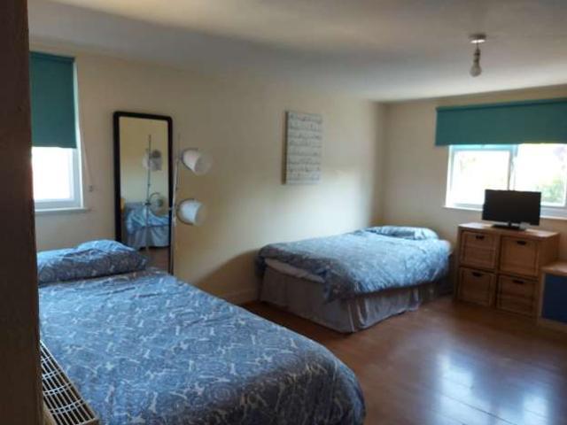 Room for rent in Dollis Hill, Greater London