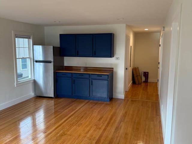 Room for rent in Winooski, Vermont