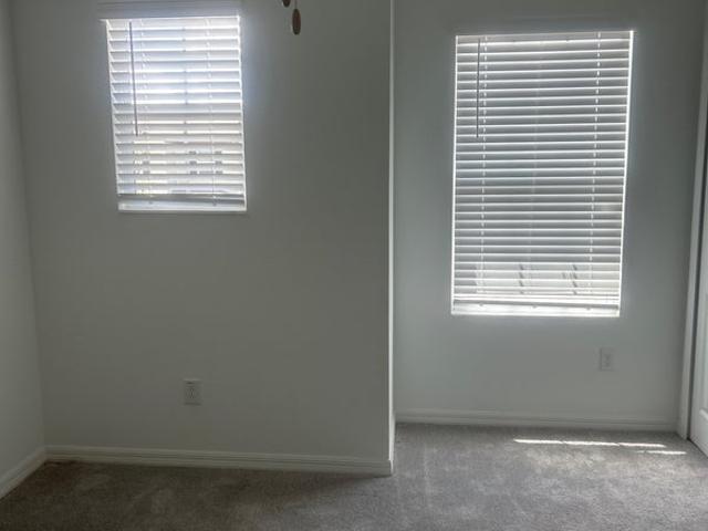 Room for rent in Zephyrhills, Florida