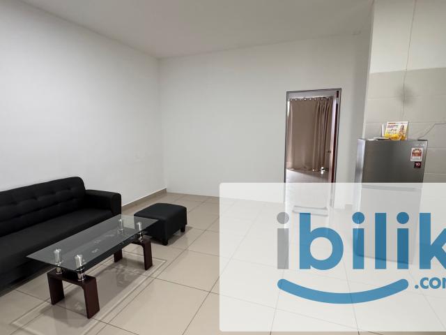 Room for rent in Majlis Perbandaran Selayang, Gombak