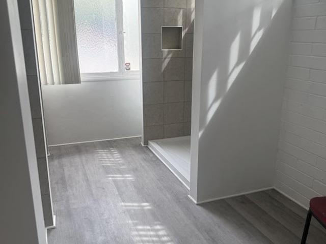Room for rent in Oakland, California