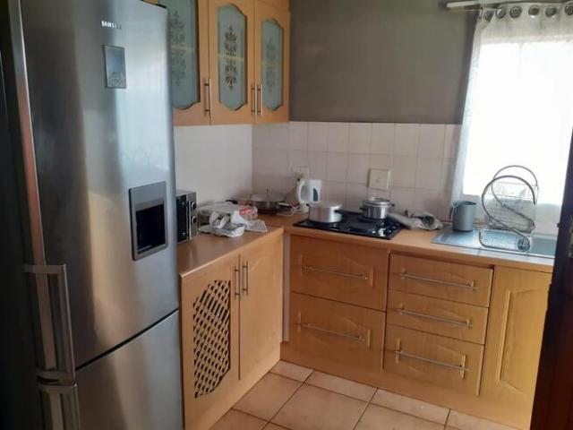 Room for rent in Waterkloof, Gauteng