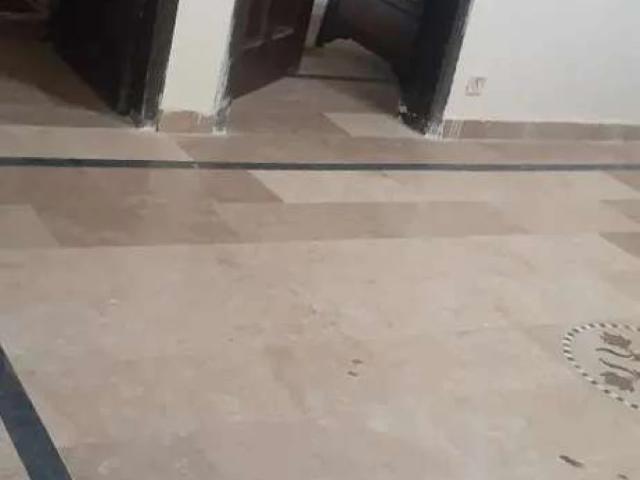 Property for rent in Islamabad