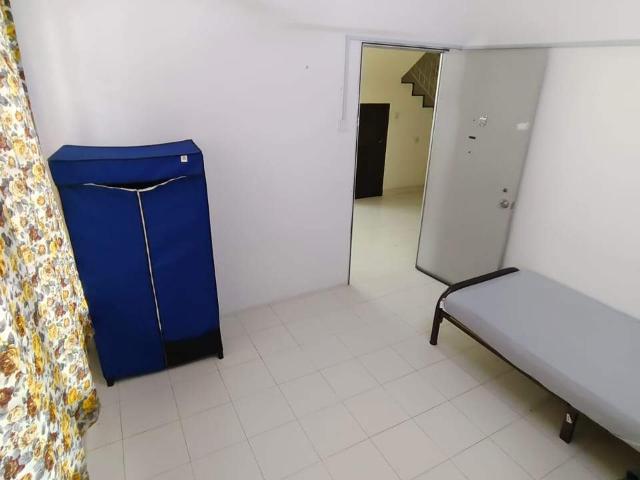 Room for rent in Petaling, Damansara Damai
