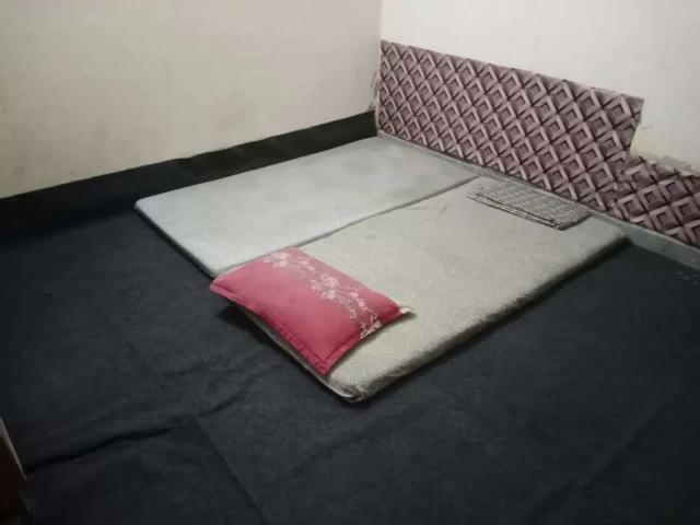 Apartment for rent in لاہور, لاہور ڈویژن