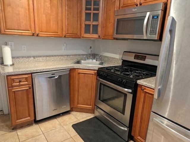 Room for rent in Medford, Massachusetts