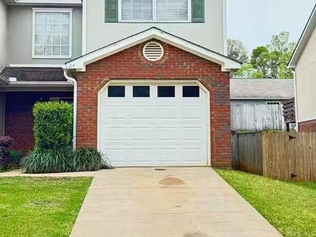 Condo for rent in Enterprise
