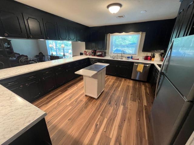 Room for rent in Spring Lake, North Carolina