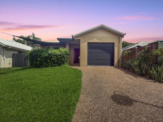 House for rent in Townsville, Queensland