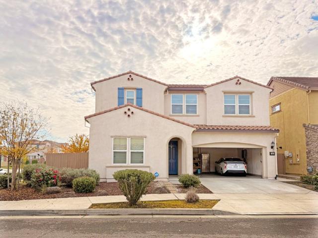 Room for rent in Sacramento, California