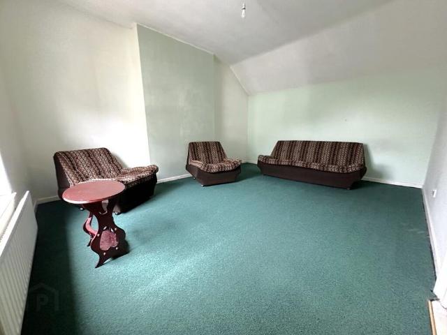Room for rent in Cookstown, Northern Ireland