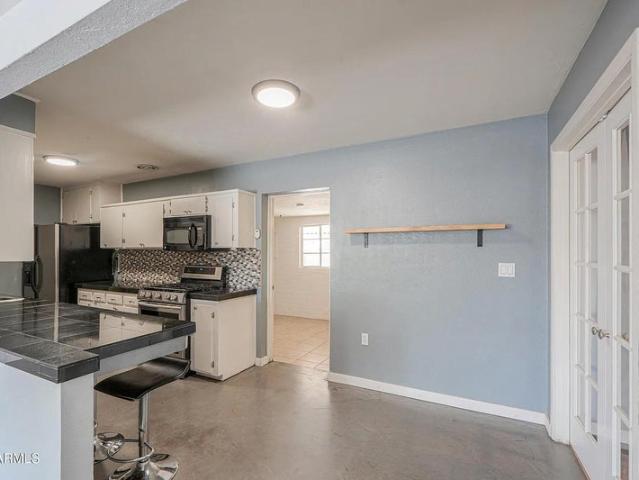 Room for rent in Mesa, Maricopa County