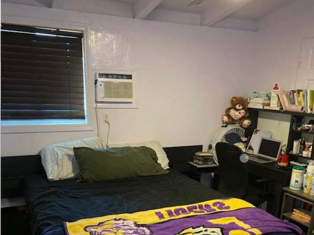 Room for rent in Pomona, California