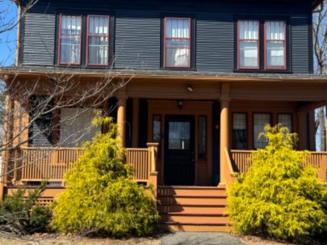 Room for rent in South Hadley, Massachusetts