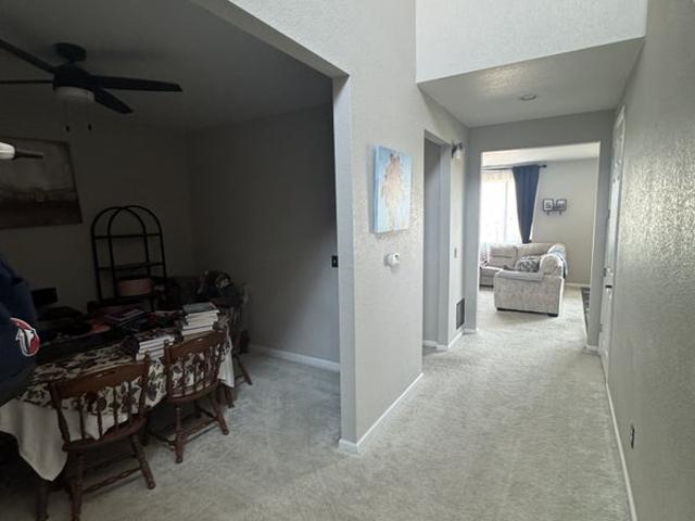 Room for rent in Pueblo, Colorado