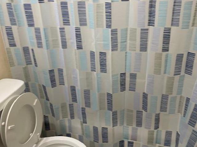 Room for rent in Johnson City, New York