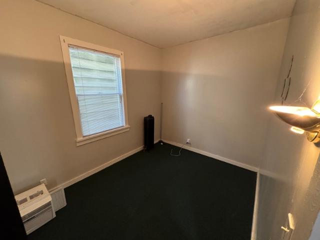 Room for rent in Newark, New Jersey