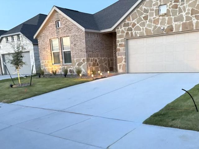 Room for rent in Fort Worth, Texas