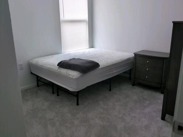 Room for rent in Leesville, Texas