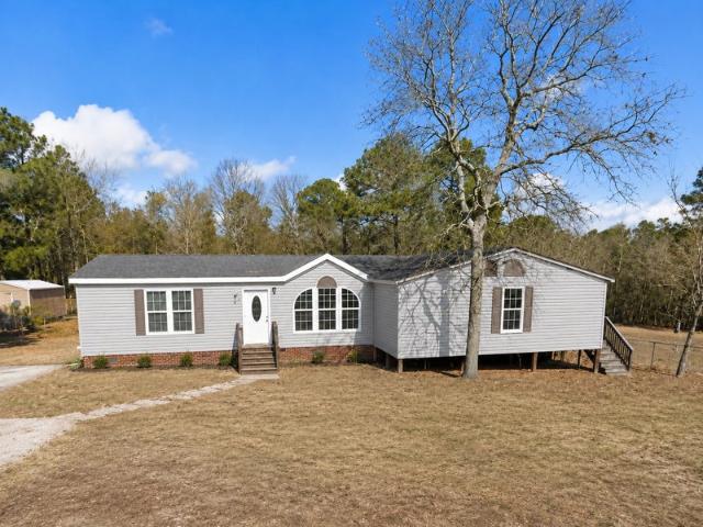 Room for rent in Gaston, South Carolina