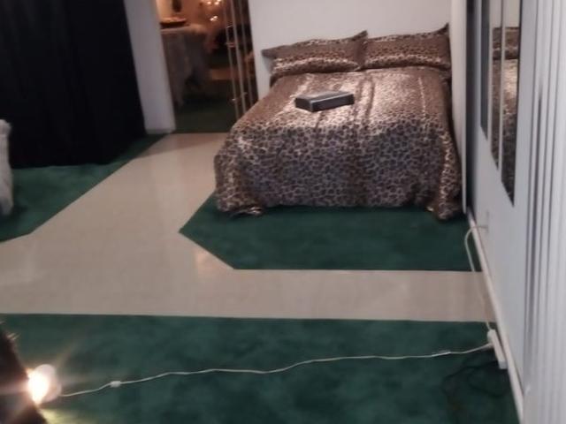 Room for rent in Jacksonville, Florida