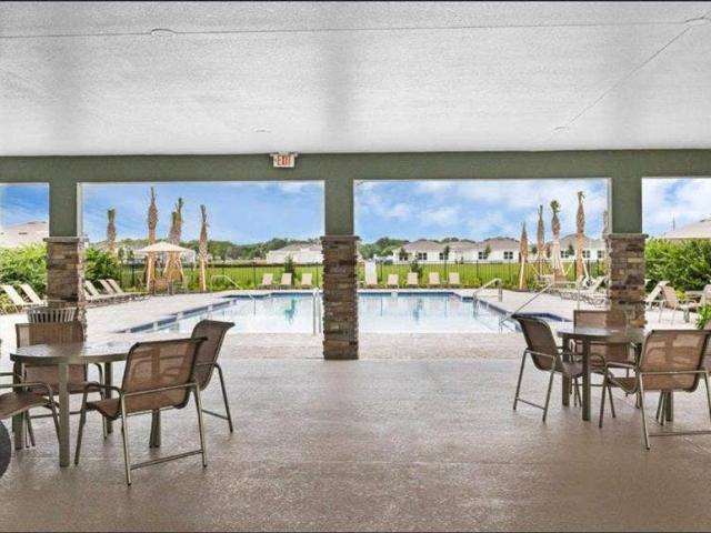 Room for rent in Umatilla, Florida