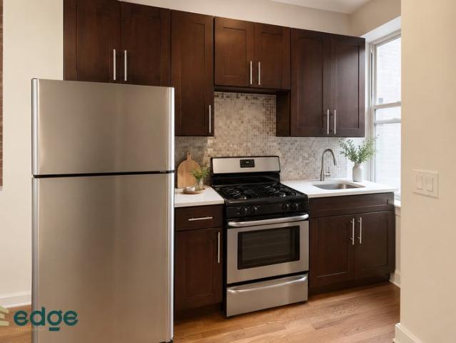 Room for rent in Arverne, New York