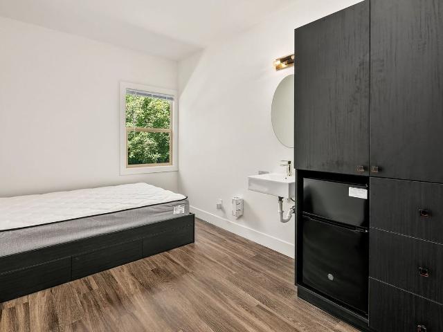 Apartment for rent in Seattle, Washington