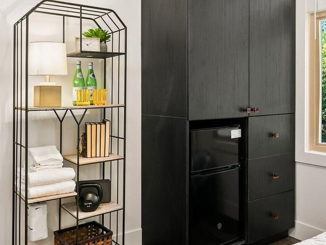 Apartment for rent in Seattle, Washington