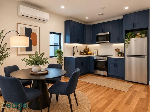 Room for rent in Arverne, New York