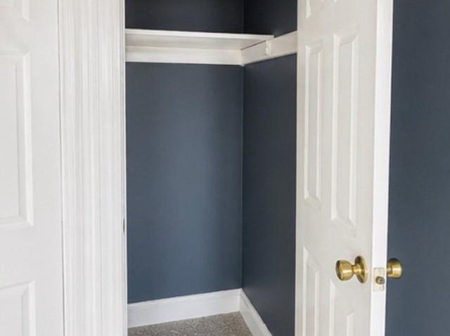 Room for rent in Gibsonton, Maryland