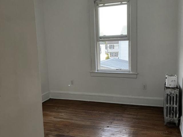 Room for rent in Newark, Essex County