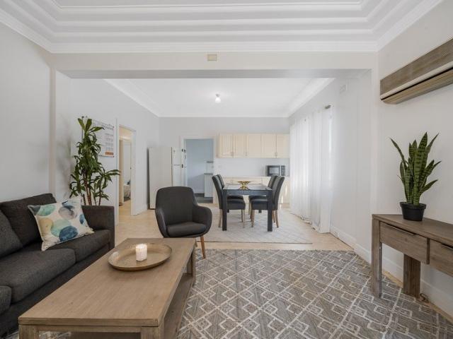 House for rent in Ambergate, New South Wales