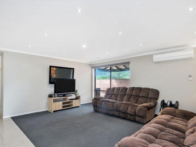 Room for rent in Geelong, Victoria