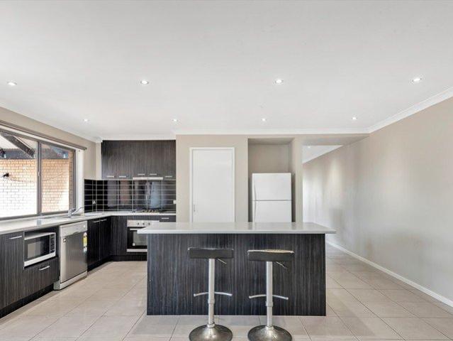 House for rent in Geelong, Victoria