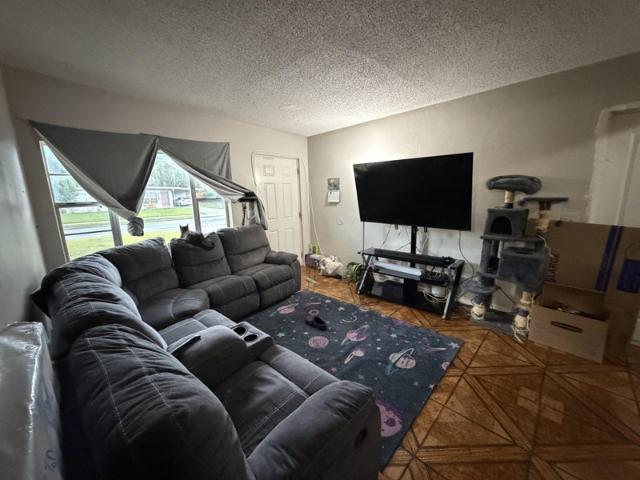 Room for rent in Orlando, Florida