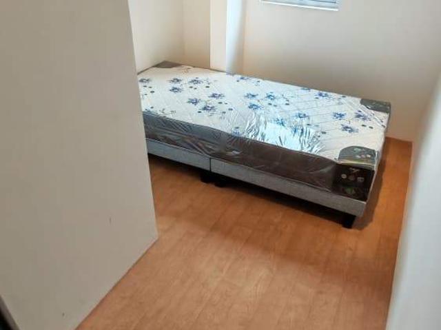Room for rent in Country Heights Damansara, Kuala Lumpur