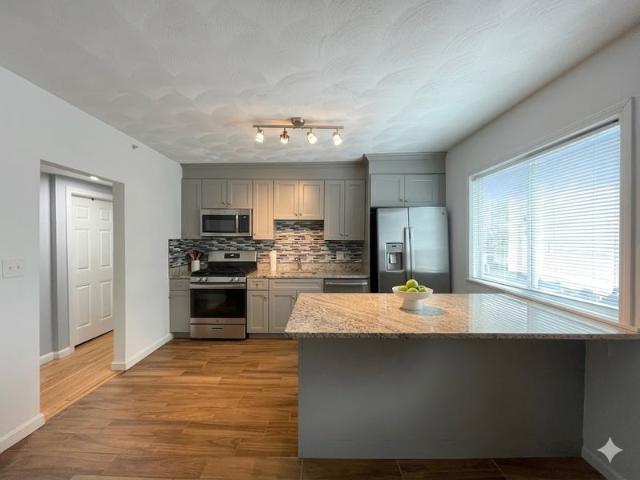 Room for rent in Somerville, Massachusetts