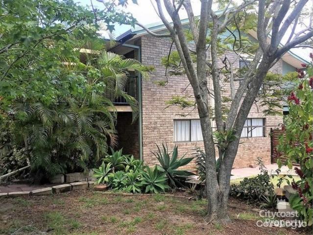 House for rent in Fernbrook, Queensland