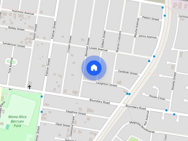 Room for rent in Dubbo, New South Wales