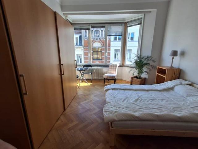 Kamer location à Brussel, Bruxelles