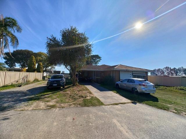 House for rent in Western Australia